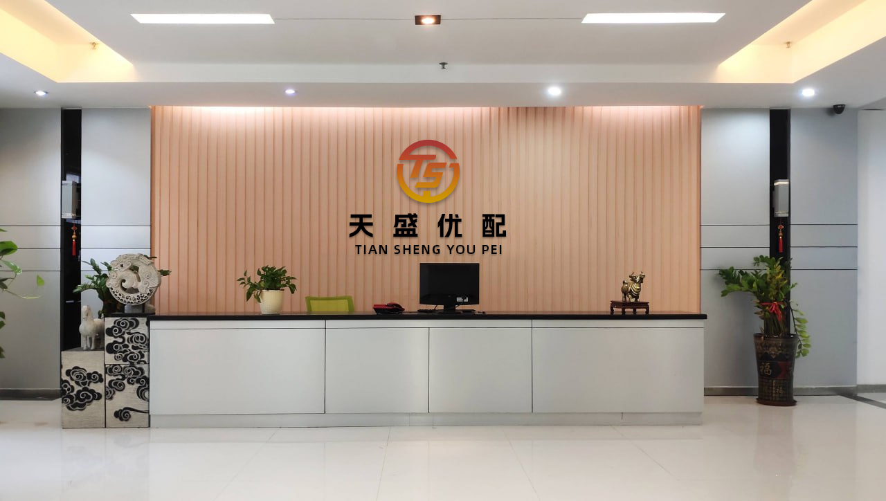 永旺配资 强者恒强：先分享一个主图公式给大家[烟花][烟花][烟花]倍量 := VOL/REF(VOL,1)&gt;1.9 AND VOL/REF(VOL,1)&gt;O;STICKLINE(倍量,O,C...